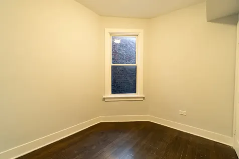 6961 South Eberhart Avenue Chicago IL 60637
