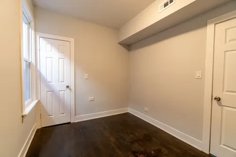 6961 South Eberhart Avenue Chicago IL 60637