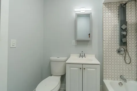 6961 South Eberhart Avenue Chicago IL 60637