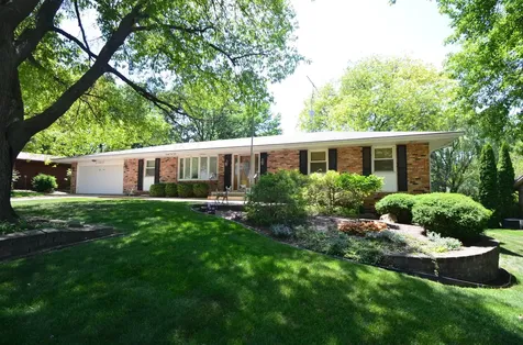 2940 Imperial Oaks Drive Rockford IL 61114