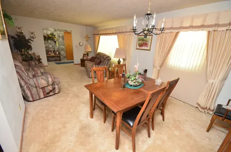 2940 Imperial Oaks Drive Rockford IL 61114