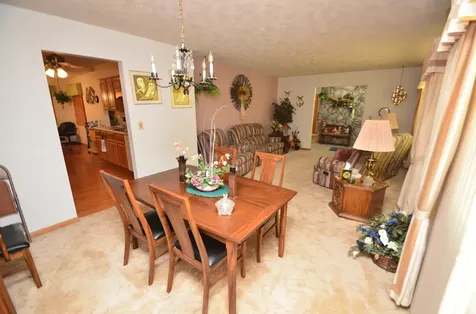 2940 Imperial Oaks Drive Rockford IL 61114