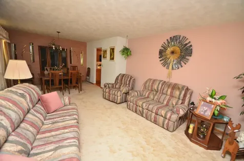2940 Imperial Oaks Drive Rockford IL 61114