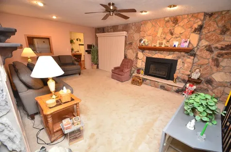 2940 Imperial Oaks Drive Rockford IL 61114