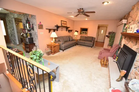 2940 Imperial Oaks Drive Rockford IL 61114