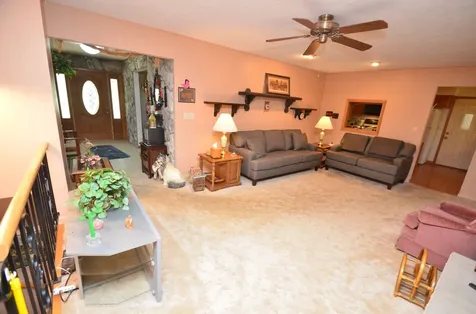 2940 Imperial Oaks Drive Rockford IL 61114