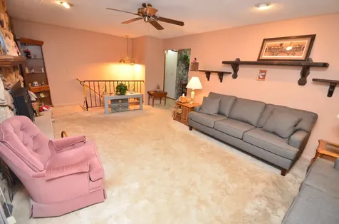 2940 Imperial Oaks Drive Rockford IL 61114