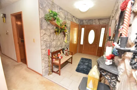 2940 Imperial Oaks Drive Rockford IL 61114