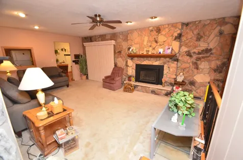 2940 Imperial Oaks Drive Rockford IL 61114