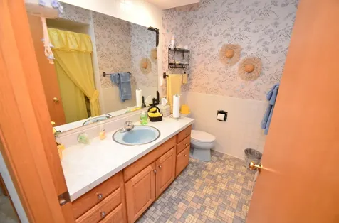 2940 Imperial Oaks Drive Rockford IL 61114