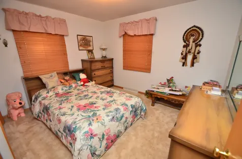 2940 Imperial Oaks Drive Rockford IL 61114
