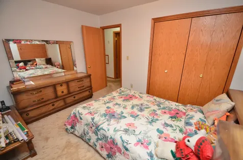 2940 Imperial Oaks Drive Rockford IL 61114