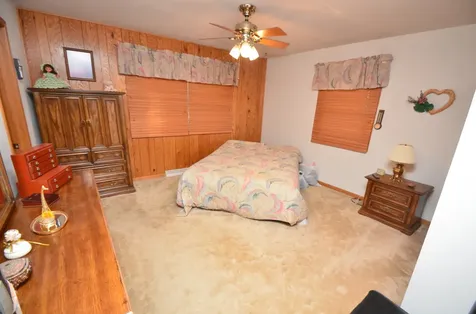 2940 Imperial Oaks Drive Rockford IL 61114