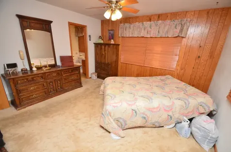 2940 Imperial Oaks Drive Rockford IL 61114