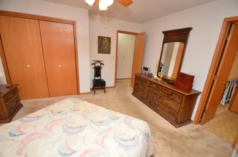 2940 Imperial Oaks Drive Rockford IL 61114