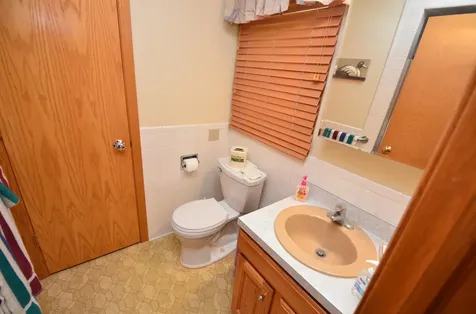 2940 Imperial Oaks Drive Rockford IL 61114