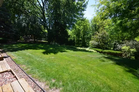 2940 Imperial Oaks Drive Rockford IL 61114
