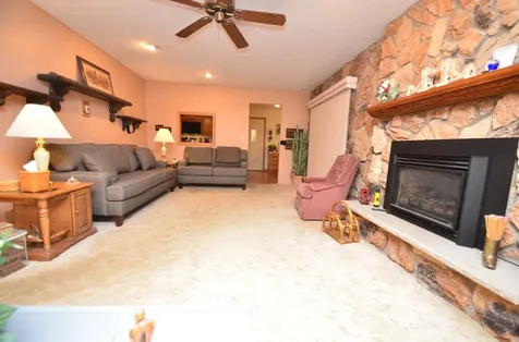 2940 Imperial Oaks Drive Rockford IL 61114