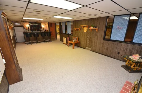 2940 Imperial Oaks Drive Rockford IL 61114