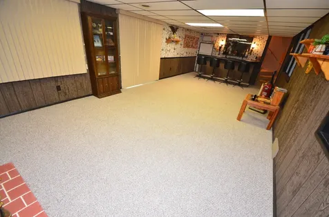 2940 Imperial Oaks Drive Rockford IL 61114