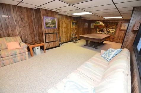2940 Imperial Oaks Drive Rockford IL 61114