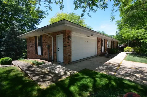 2940 Imperial Oaks Drive Rockford IL 61114