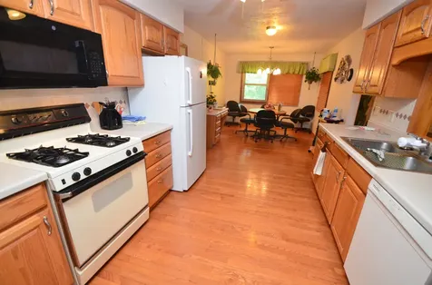 2940 Imperial Oaks Drive Rockford IL 61114