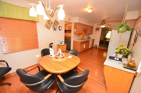 2940 Imperial Oaks Drive Rockford IL 61114
