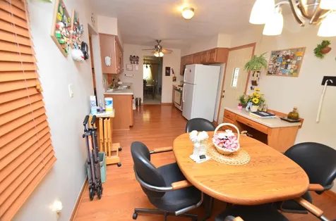 2940 Imperial Oaks Drive Rockford IL 61114