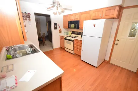 2940 Imperial Oaks Drive Rockford IL 61114