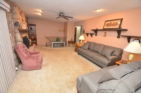 2940 Imperial Oaks Drive Rockford IL 61114