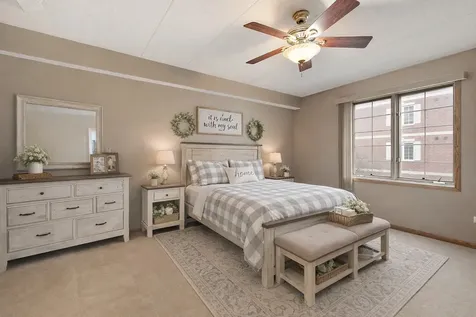 7935 Trinity Circle Tinley Park IL 60487