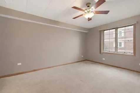 7935 Trinity Circle Tinley Park IL 60487