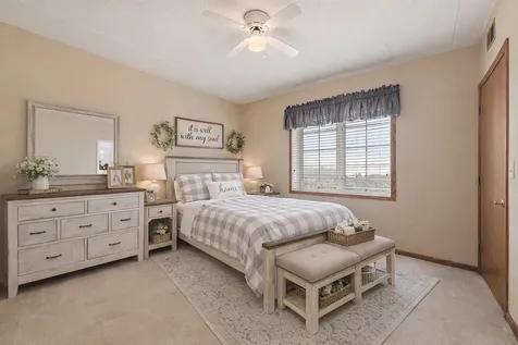 7935 Trinity Circle Tinley Park IL 60487