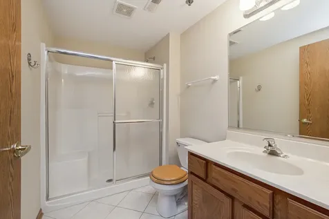 7935 Trinity Circle Tinley Park IL 60487