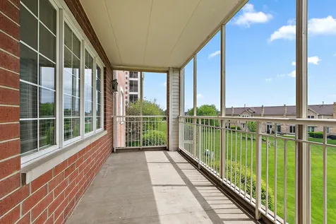 7935 Trinity Circle Tinley Park IL 60487