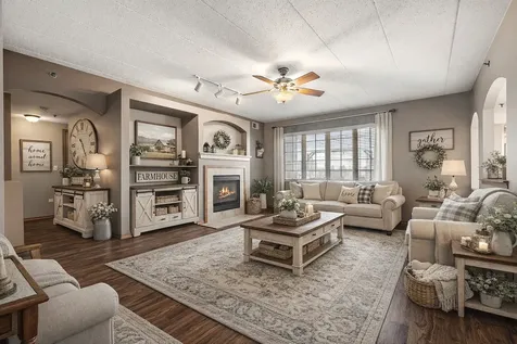 7935 Trinity Circle Tinley Park IL 60487