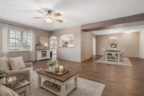 7935 Trinity Circle Tinley Park IL 60487