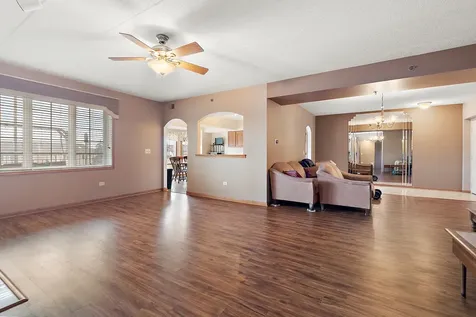 7935 Trinity Circle Tinley Park IL 60487