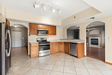 7935 Trinity Circle Tinley Park IL 60487