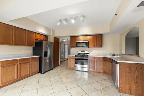 7935 Trinity Circle Tinley Park IL 60487