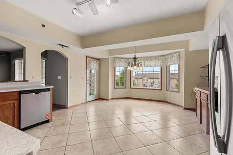 7935 Trinity Circle Tinley Park IL 60487
