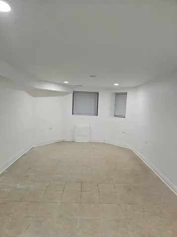 42 North Parkside Avenue Chicago IL 60644