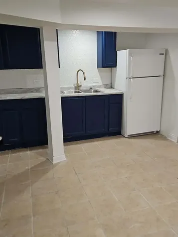 42 North Parkside Avenue Chicago IL 60644