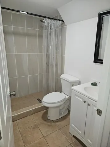 42 North Parkside Avenue Chicago IL 60644