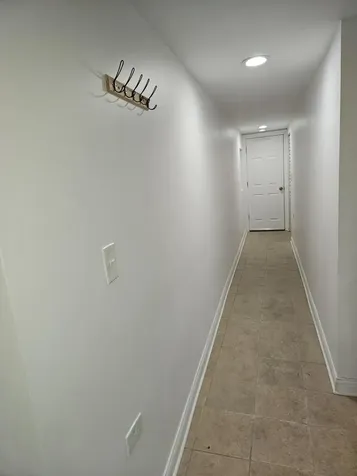 42 North Parkside Avenue Chicago IL 60644