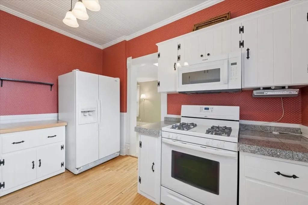 23925 West Lockport Street Plainfield IL 60544