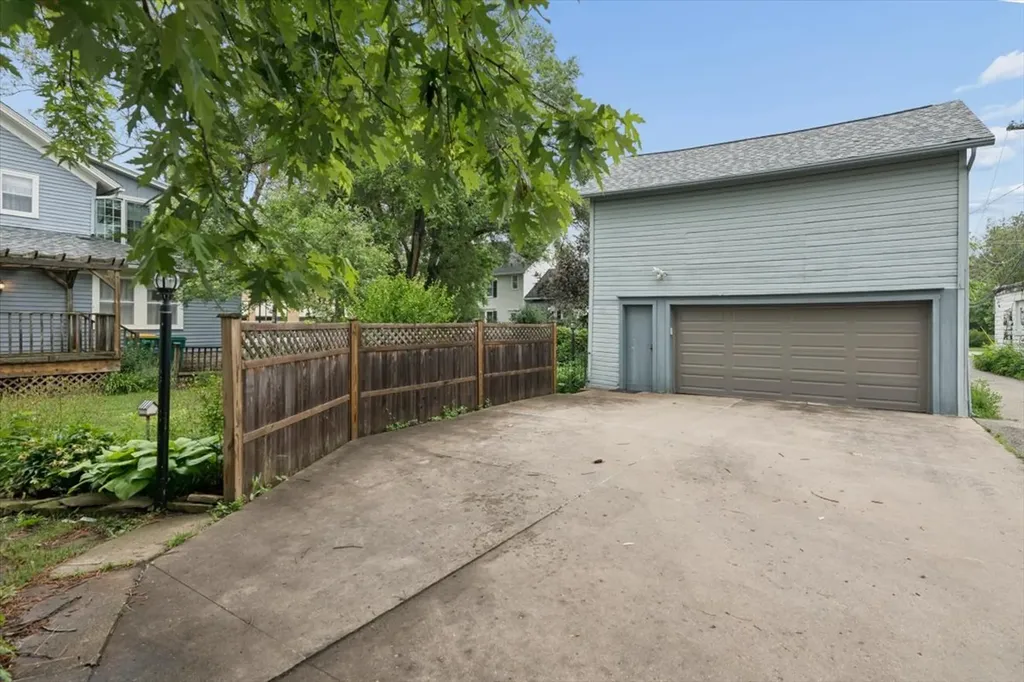 23925 West Lockport Street Plainfield IL 60544