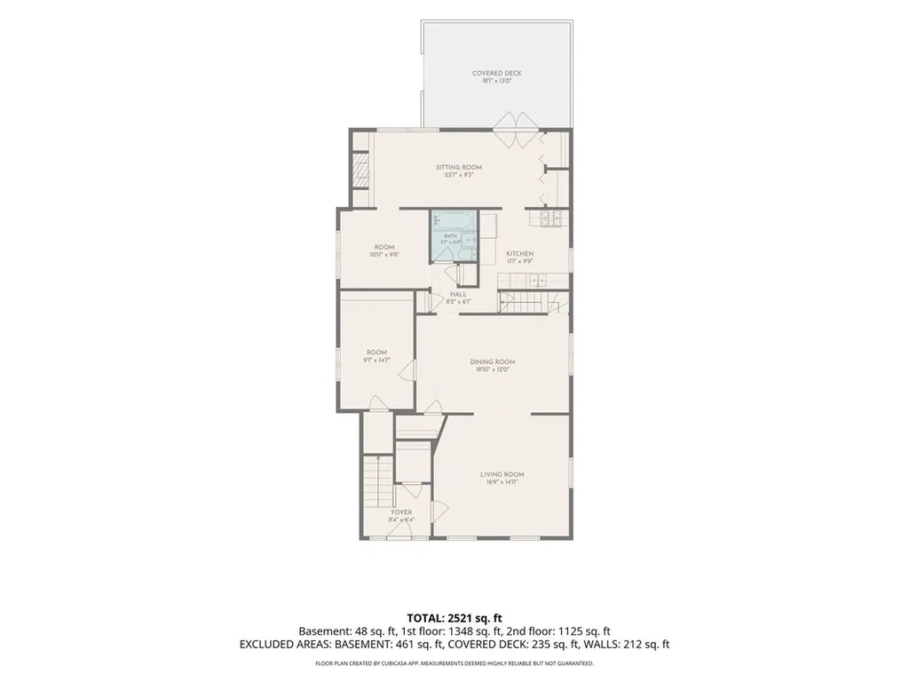 23925 West Lockport Street Plainfield IL 60544