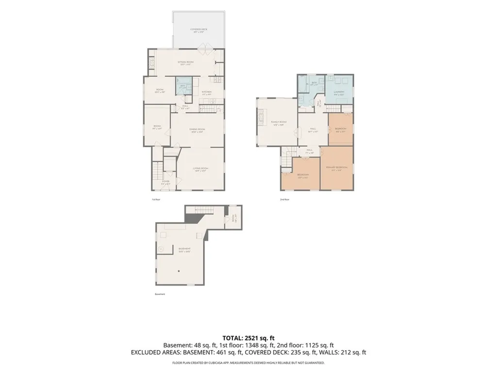 23925 West Lockport Street Plainfield IL 60544